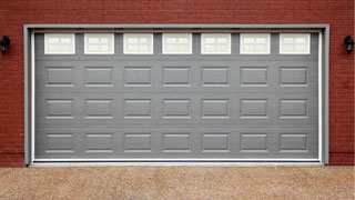 Garage Door Repair at Seat Pleasant, Maryland