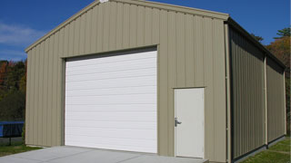 Garage Door Openers at Seat Pleasant, Maryland